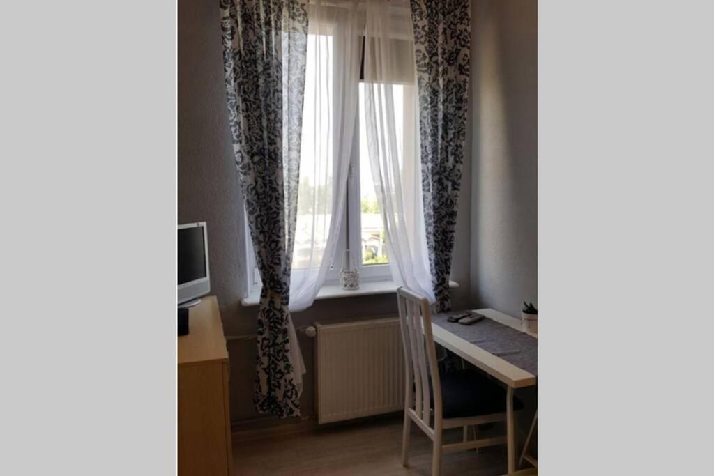 Apartament Morska 148 Gdynia 65M2 Luaran gambar